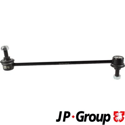 Link/Coupling Rod, stabiliser bar